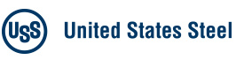 United States Steel United States Steel
