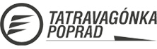 Tatravagónka Poprad Tatravagónka Poprad