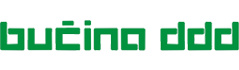 Bičina Bičina
