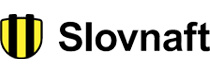 Slovnaft Slovnaft