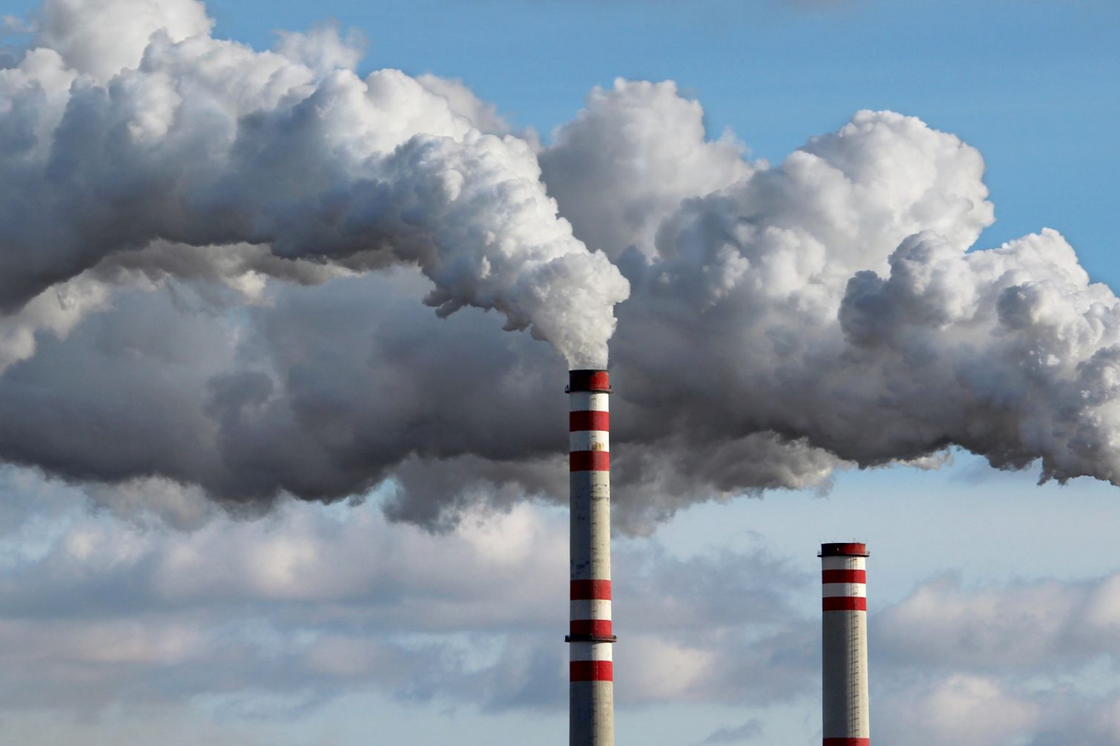 Kalibrácie analyzátorov a meradiel automatizovaných monitorovacích systémov emisií