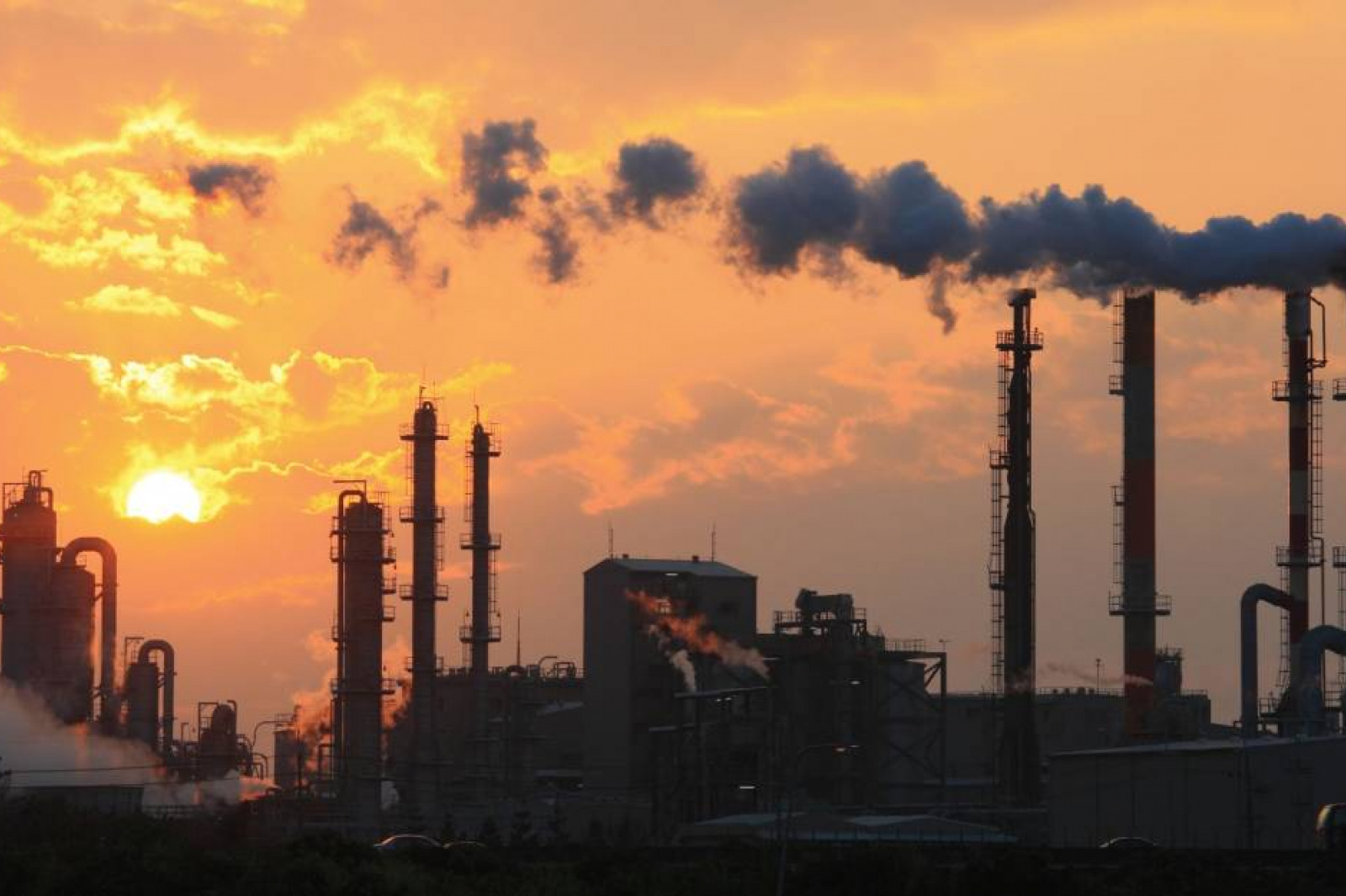 Kontroly a inšpekcie zhody automatizovaných monitorovacích systémov emisií